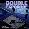 Double Exposure