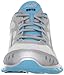 AVIA  Women's A5919W Running Shoe