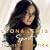 Spirit (Deluxe CD/DVD)
