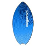 Boogie Board Skimboard