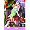 Pathos Volume 1 (Yaoi) (v. 1)