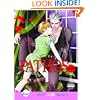 Pathos Volume 1 (Yaoi) (v. 1)