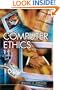 Computer Ethics (4th Edition)
