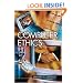 Computer Ethics (4th Edition)
