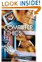 Computer Ethics (Alternative Etext Formats)
