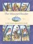 The Missouri Reader (State Readers)