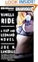 Vanilla Ride (Hap and Leonard Series)