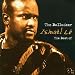 The Balladeer: The Best of Ismael Lo