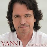 TruthOfTouch