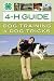 4-H Guide to Dog Training & Dog Tricks