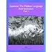 Japanese: The Written Language Volume 1 (Field Test Edition)