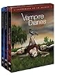 L'int�grale Vampire Diaries - Saisons 1 � 3