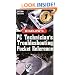 PC Technician's Troubleshooting Pocket Reference