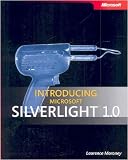 Introducing Microsoft Silverlight 1.0