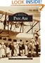 Pan Am (Images of Aviation)