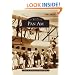 Pan Am (Images of Aviation)