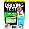 Driving Test Success Theory DVD 2012 Edition