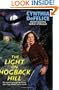 The Light on Hogback Hill