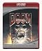 DVD「DOOM/ドゥーム (HD-DVD)」