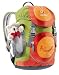 Deuter Family Schmusebär 3+ Rucksack 31 cm