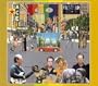 How Could We Still Be Dancin' (LP Version)