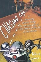 Chasing Che
