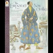 The Emperor's New Clothes | [Hans Christian Anderson]