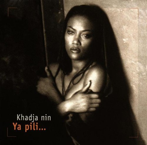 Produkt-Bild: Ya Pili