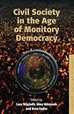 Civil society in the age of monitory democracy
