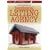 Start and Run a Residential Letting Agency (Small Business Start Up)