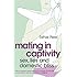 Mating in Captivity