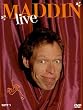 Martin Schneider - Maddin live!