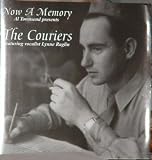 Now A Memory