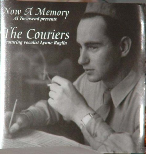 Now A Memory