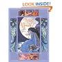 The Little Mermaid: From the Story by Hans Christian Andersen (Classic Tales (Running Press Kids))