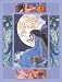 The Little Mermaid (Hardcover)