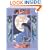 The Little Mermaid: From the Story by Hans Christian Andersen (Classic Tales (Running Press Kids))