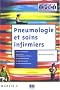 Pneumologie et soins infirmiers