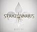 Best Of: Stratovarius