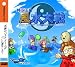 Wind and Water: Puzzle Battles Image