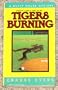 Tigers Burning: A Duffy House Mystery