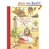 Die sch�nsten M�rchen aus 1001 Nacht