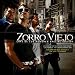 Zorro-Cafe De Los Rumores