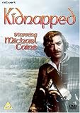 Kidnapped [1971] [DVD]