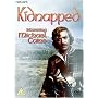 Kidnapped [1971] [DVD]