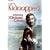 Kidnapped [1971] [DVD]
