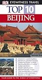 Top 10 Beijing
