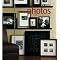 Photography Related