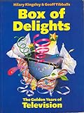 Box of delights