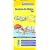 Bouches-du-Rhone, Var (Michelin Local Maps)